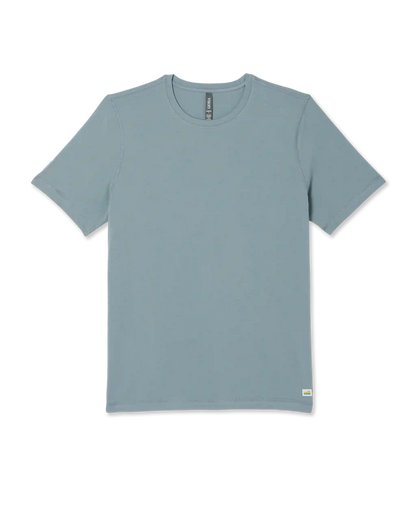 Tuvalu Tee