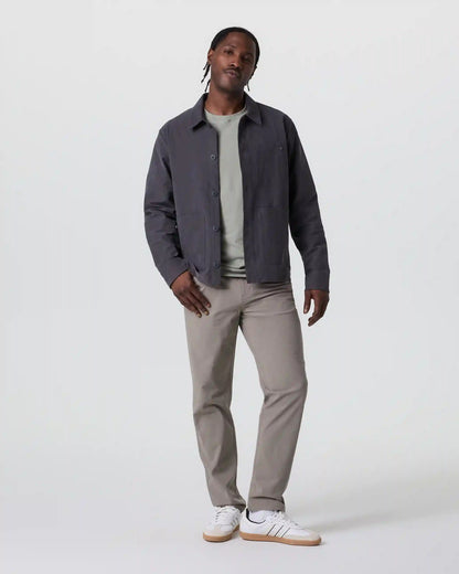 Vuori Meta™ Pant Classic Fit 32"