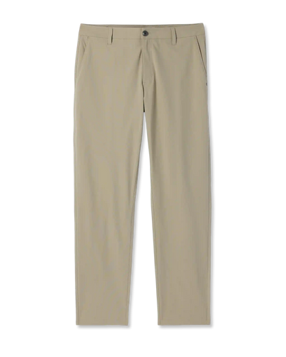 Vuori Meta™ Trouser Classic Fit 32"