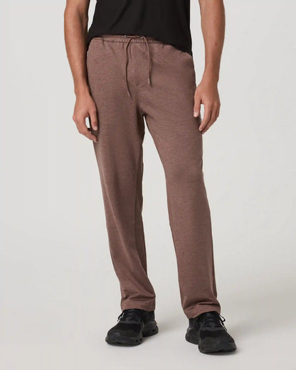 Sunday Performance Track Pant 30"