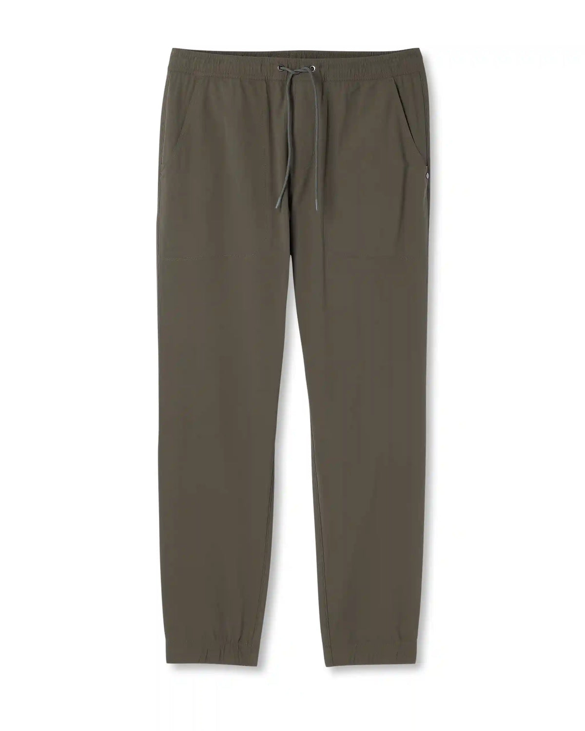 Vuori Meta™ Jogger 30"