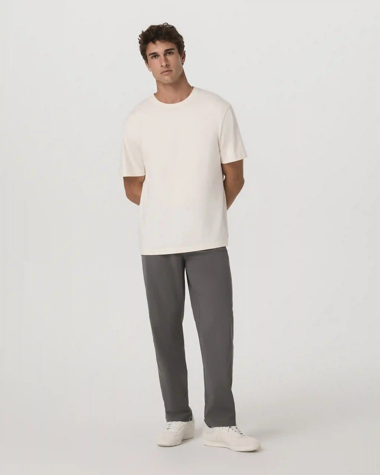 Vuori Meta™ Pant Relaxed Fit 30"