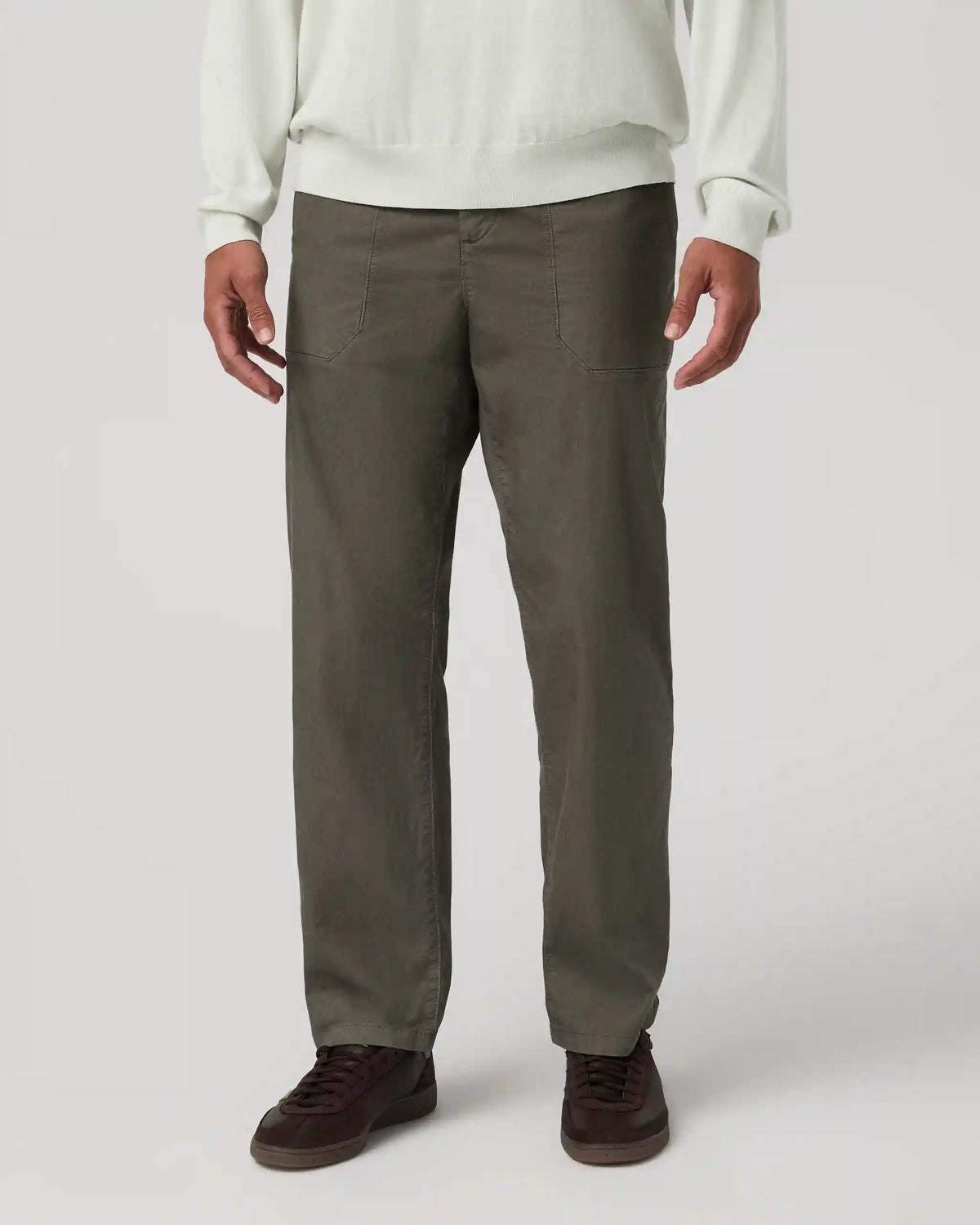 Coast Pant Classic Fit 30"