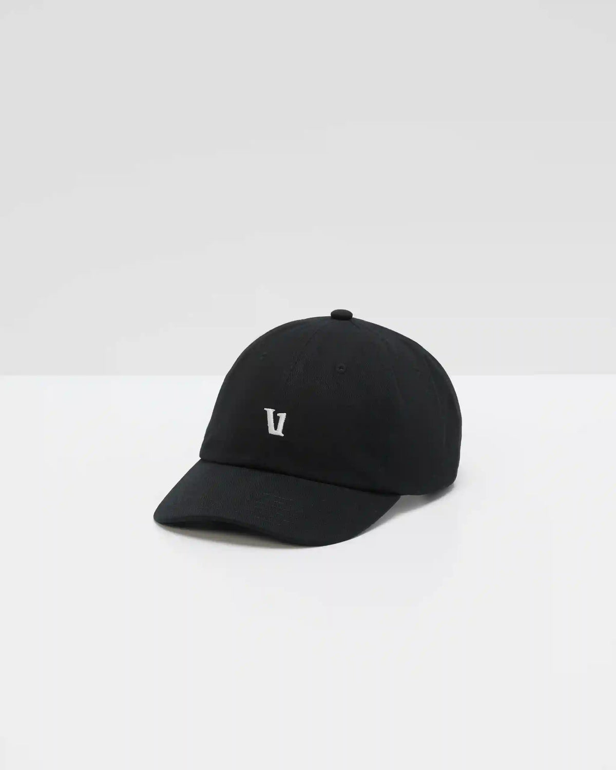 Vuori Dad Hat