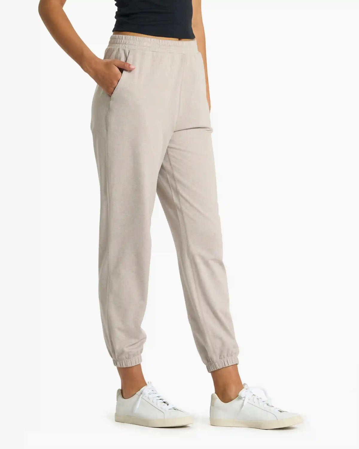 Boyfriend Sweatpant