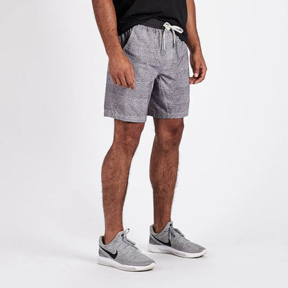 Kore Short