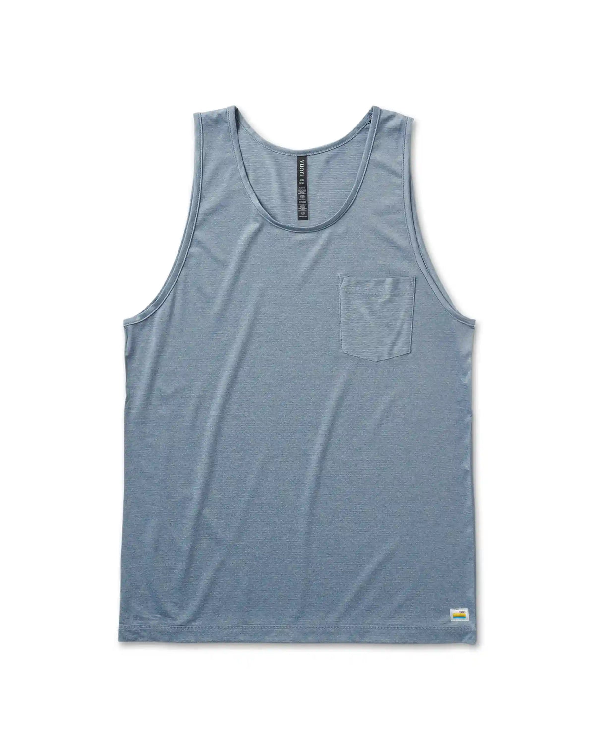 Tradewind Performance Tank