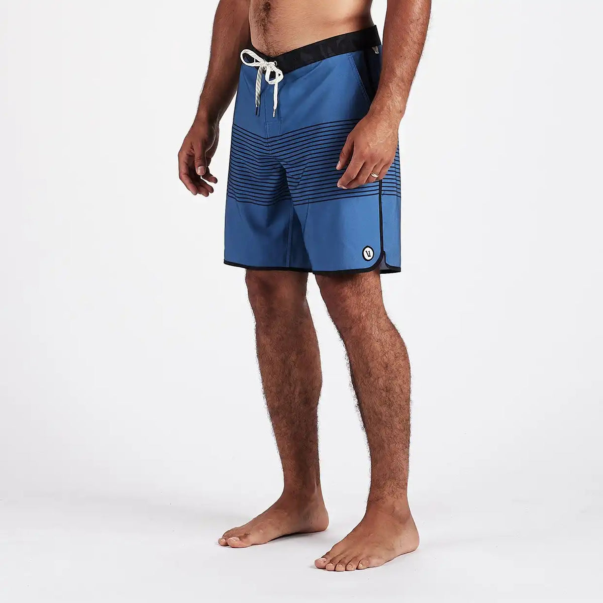 Cruise Boardshort
