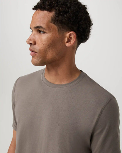 Tuvalu Tee