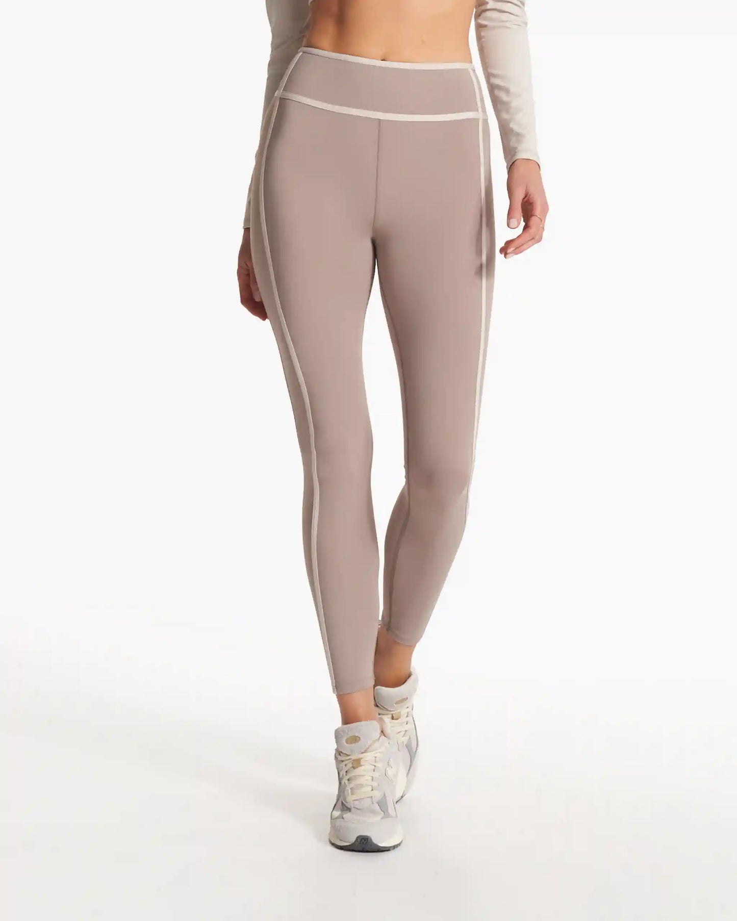 Piper Legging