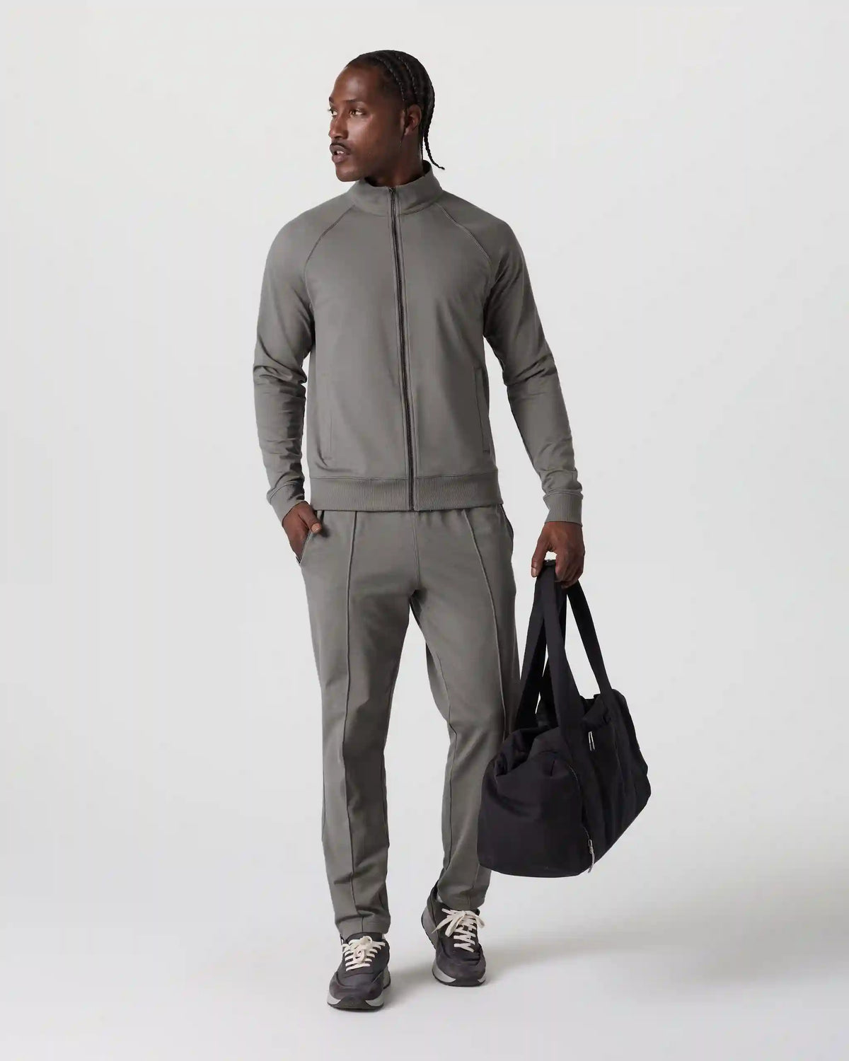 Coronado Novelty Pant