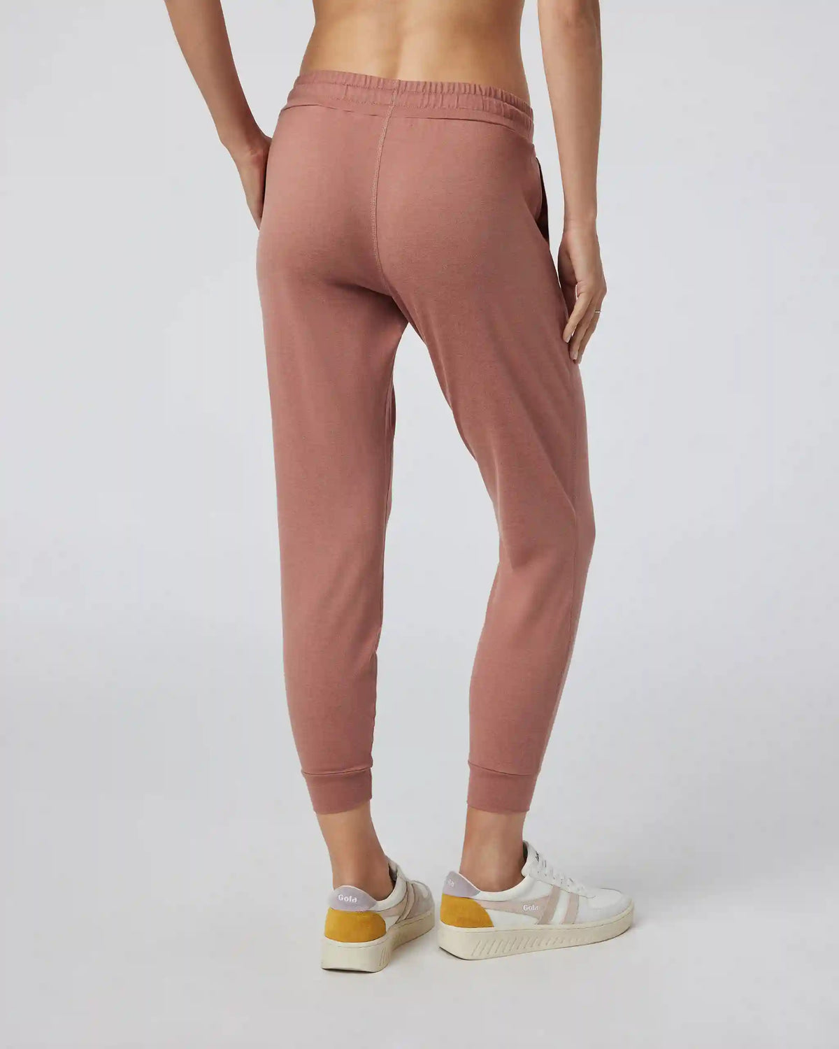 Performance Jogger