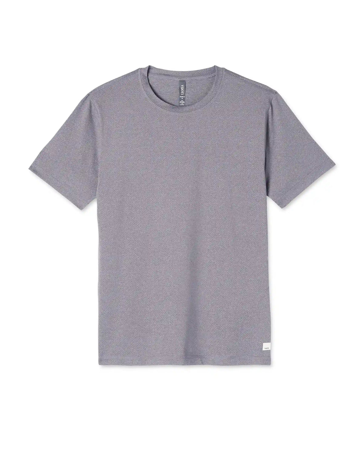 Tradewind Performance Tee 2.0