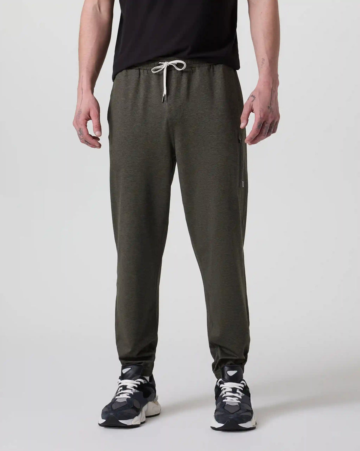 Sunday Performance Sweatpant