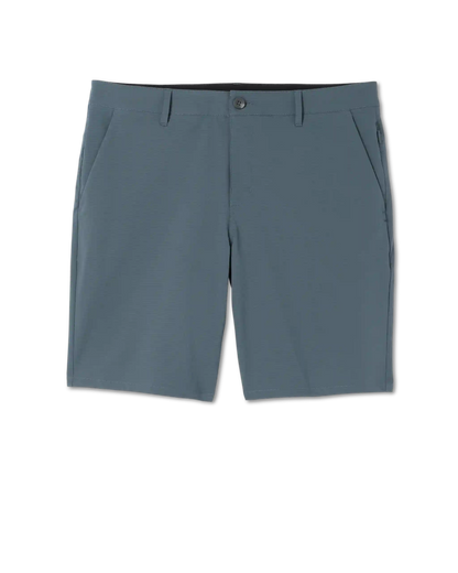 Aim Short 8"