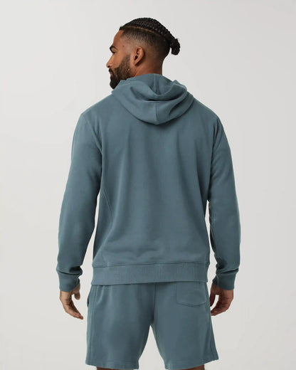 Cypress Vintage Hoodie