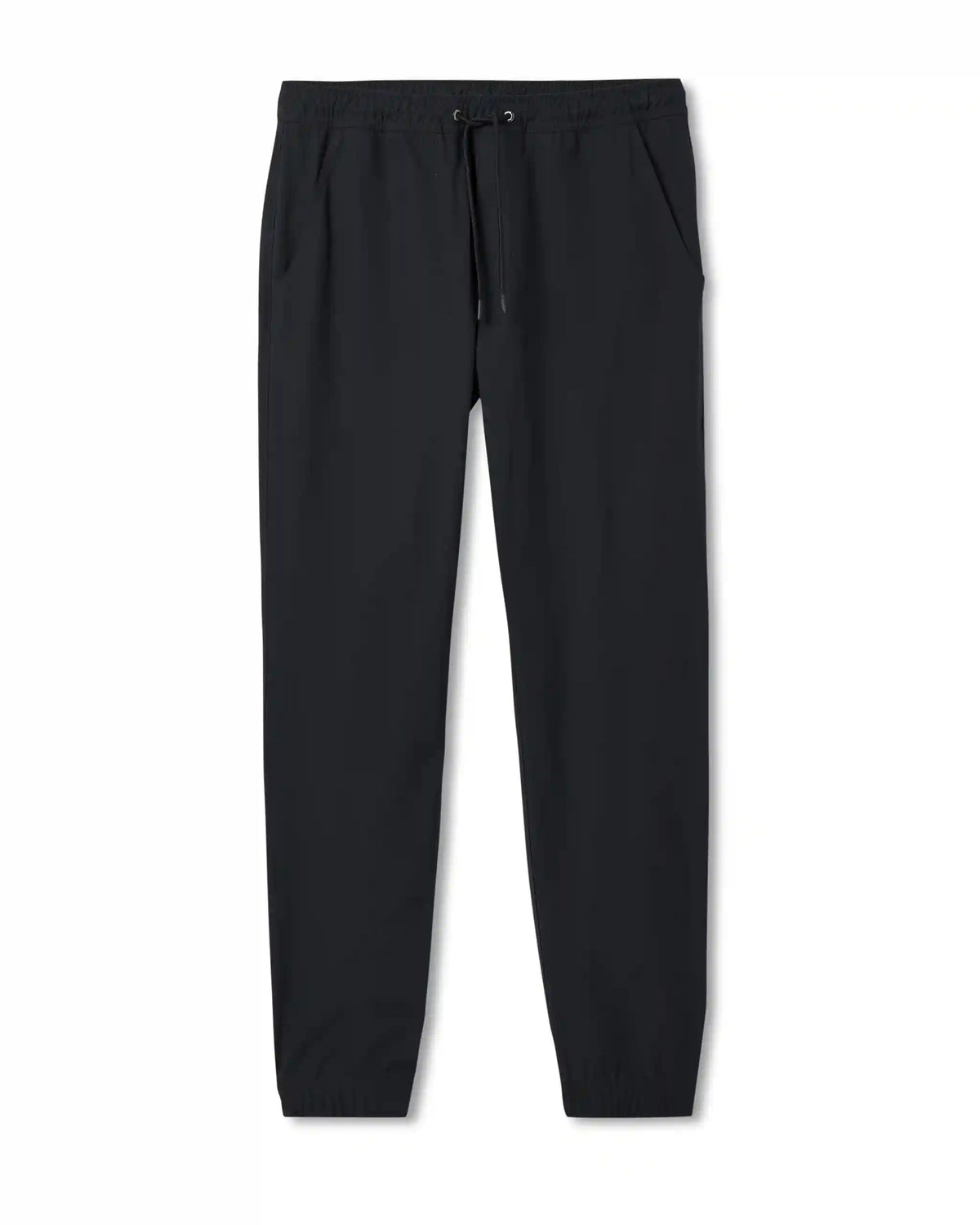 Vuori Meta™ Jogger 30"