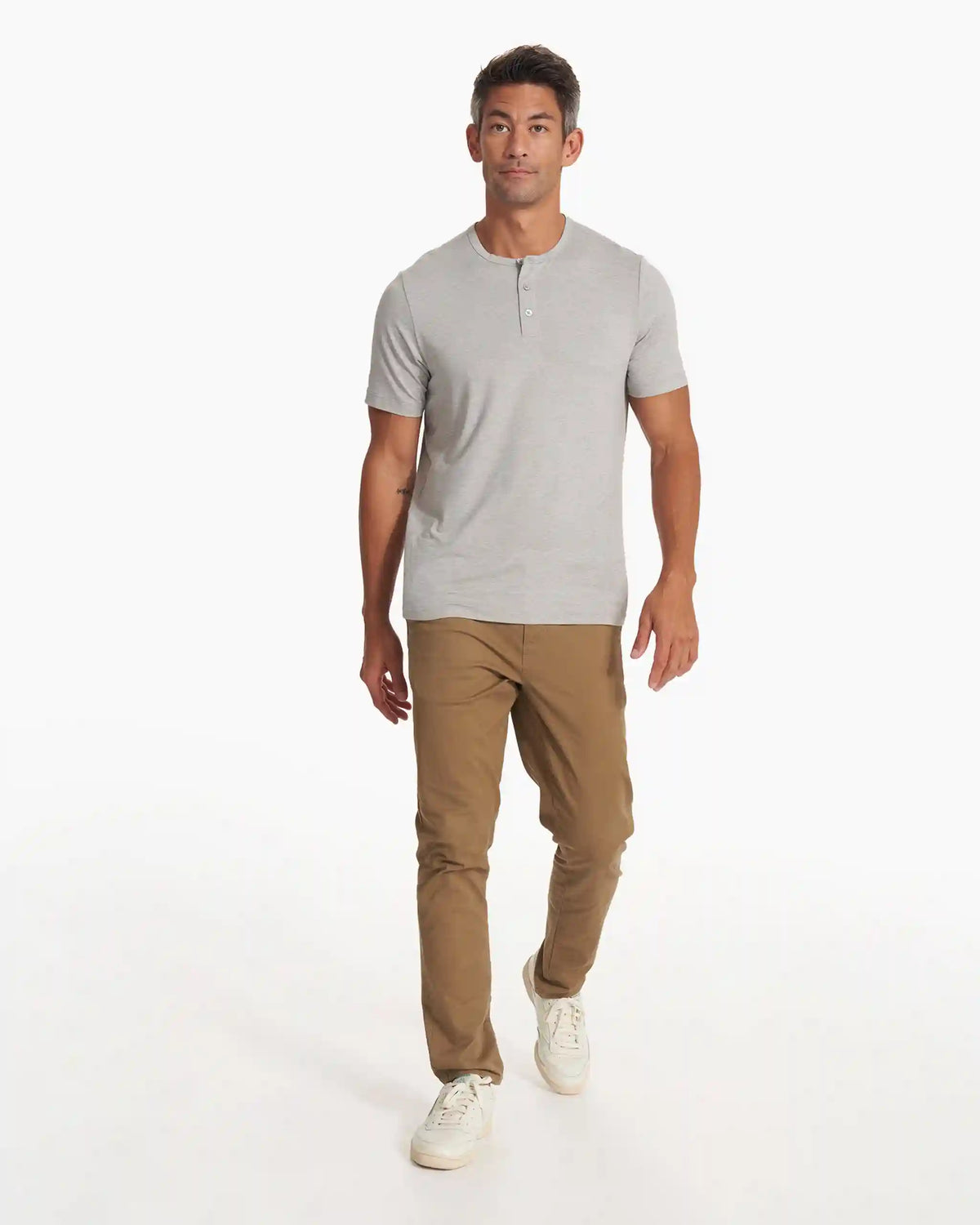 Collins Chino Pant
