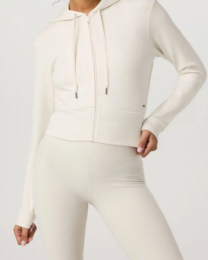 Compose Full Zip Hoodie