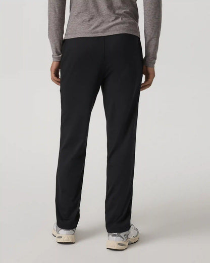 Sunday Performance Track Pant 30"