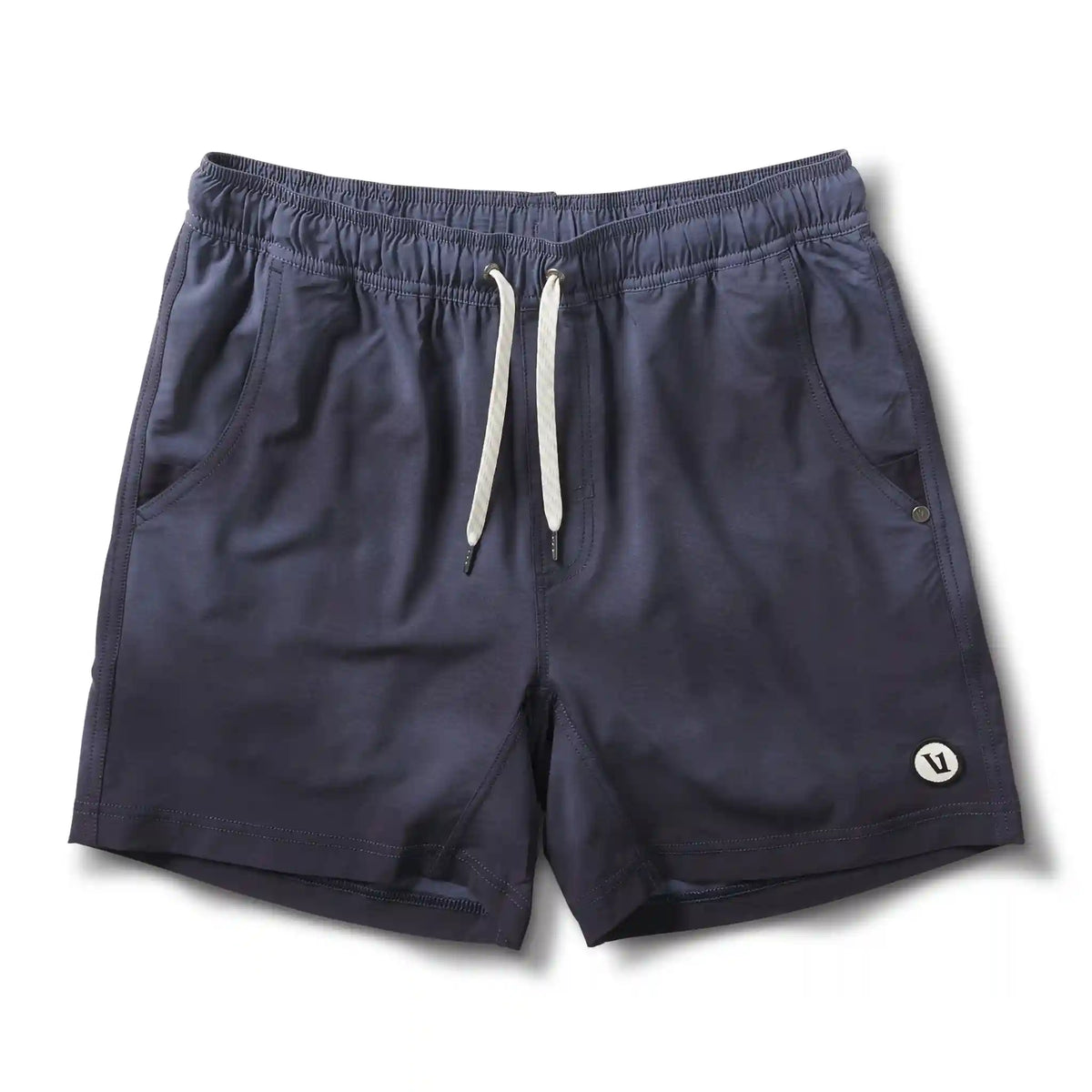 Kore Short Lined 5"