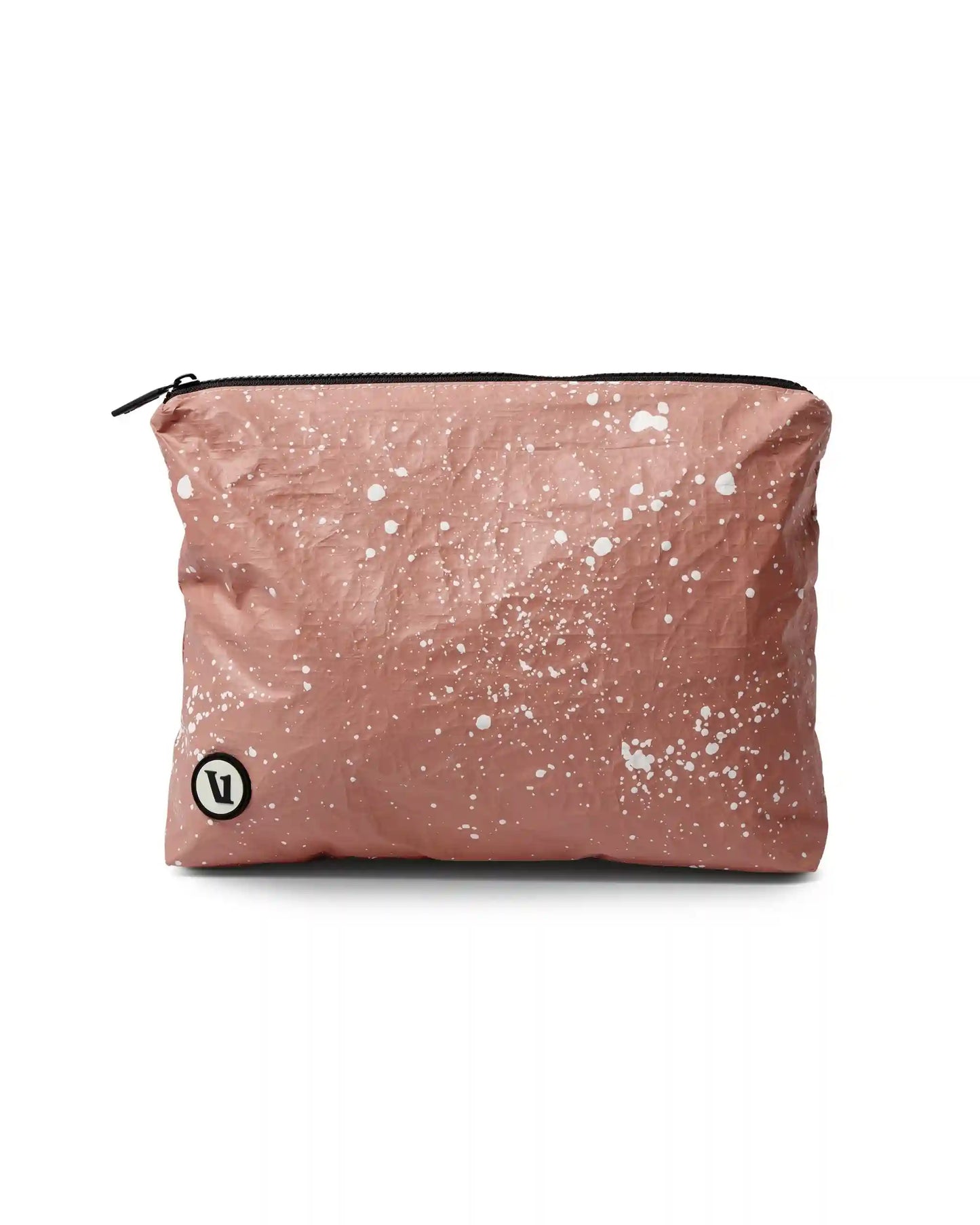 ALOHA-Mid Pouch