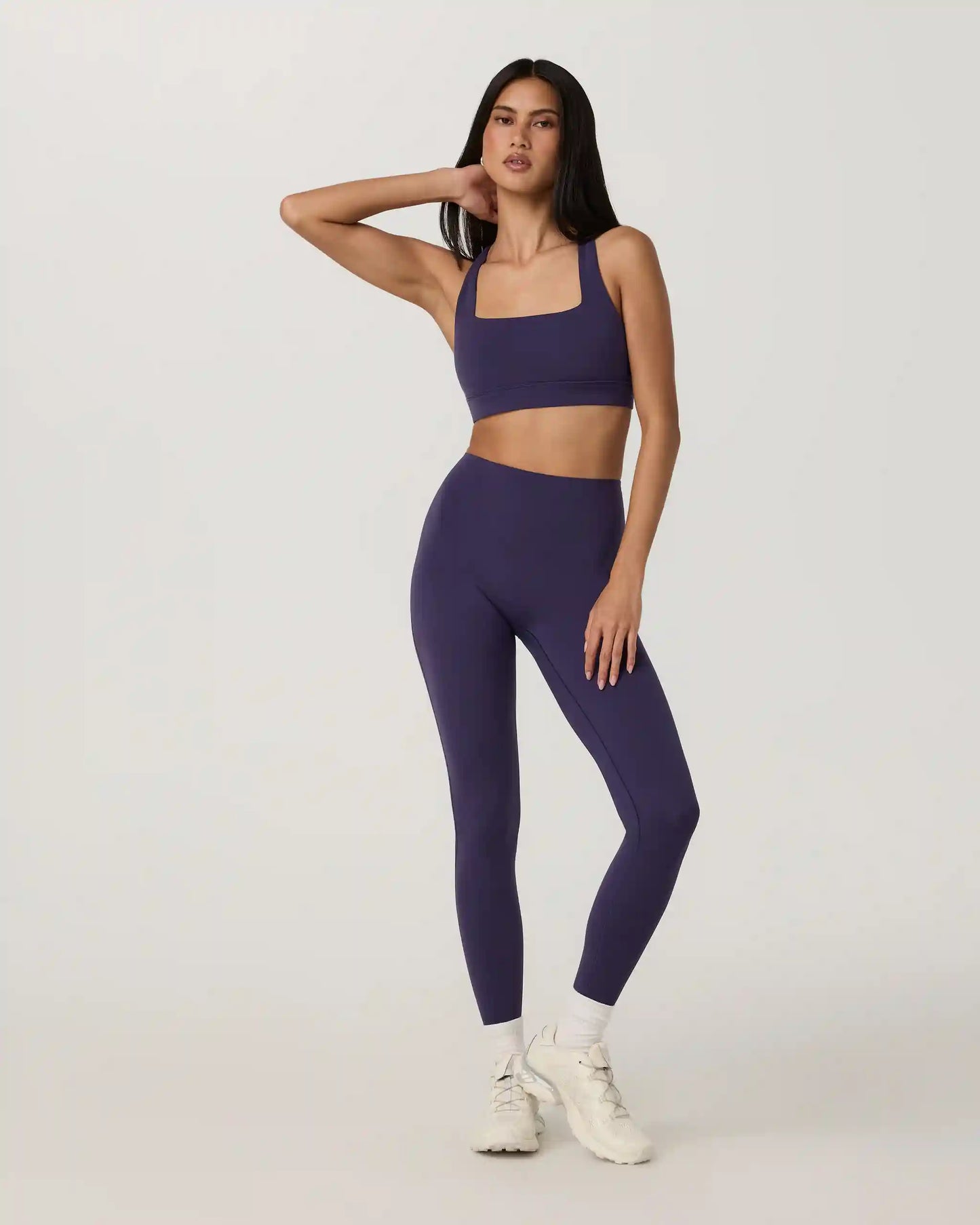 Daily Form Bra