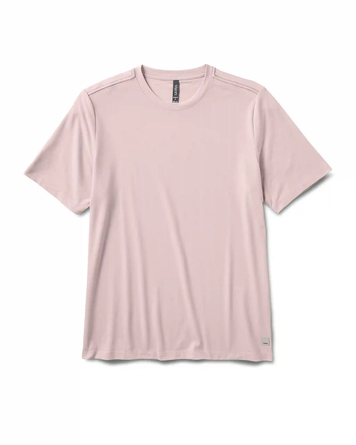 Current Tech Tee