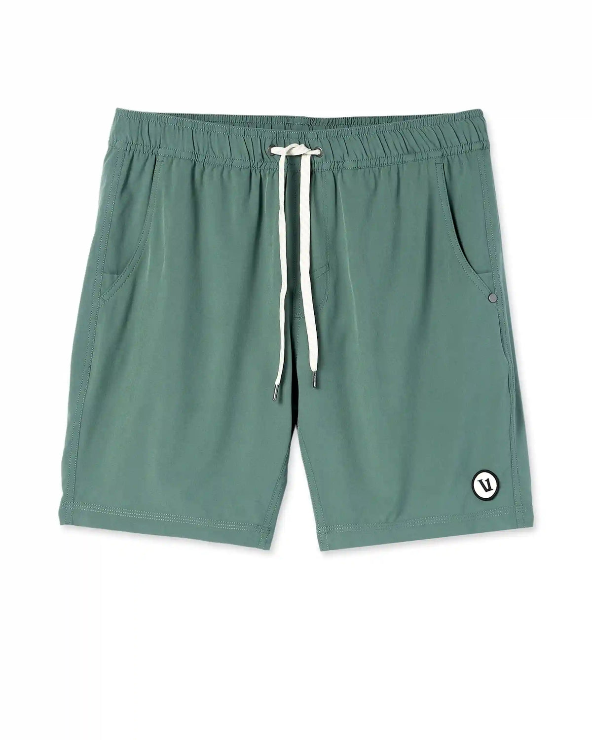 Kore Short Lined 7"