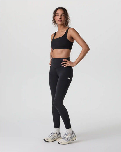 Vuori AllTheForm™ Bra