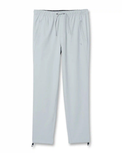 Train Tech Pant