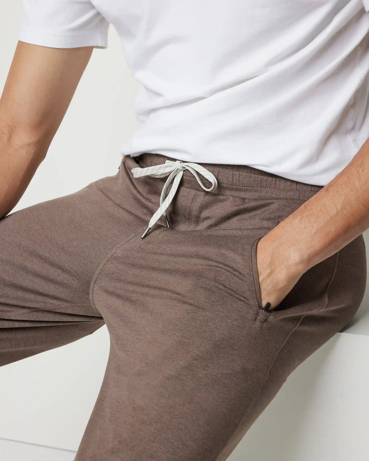 Ponto Performance Jogger