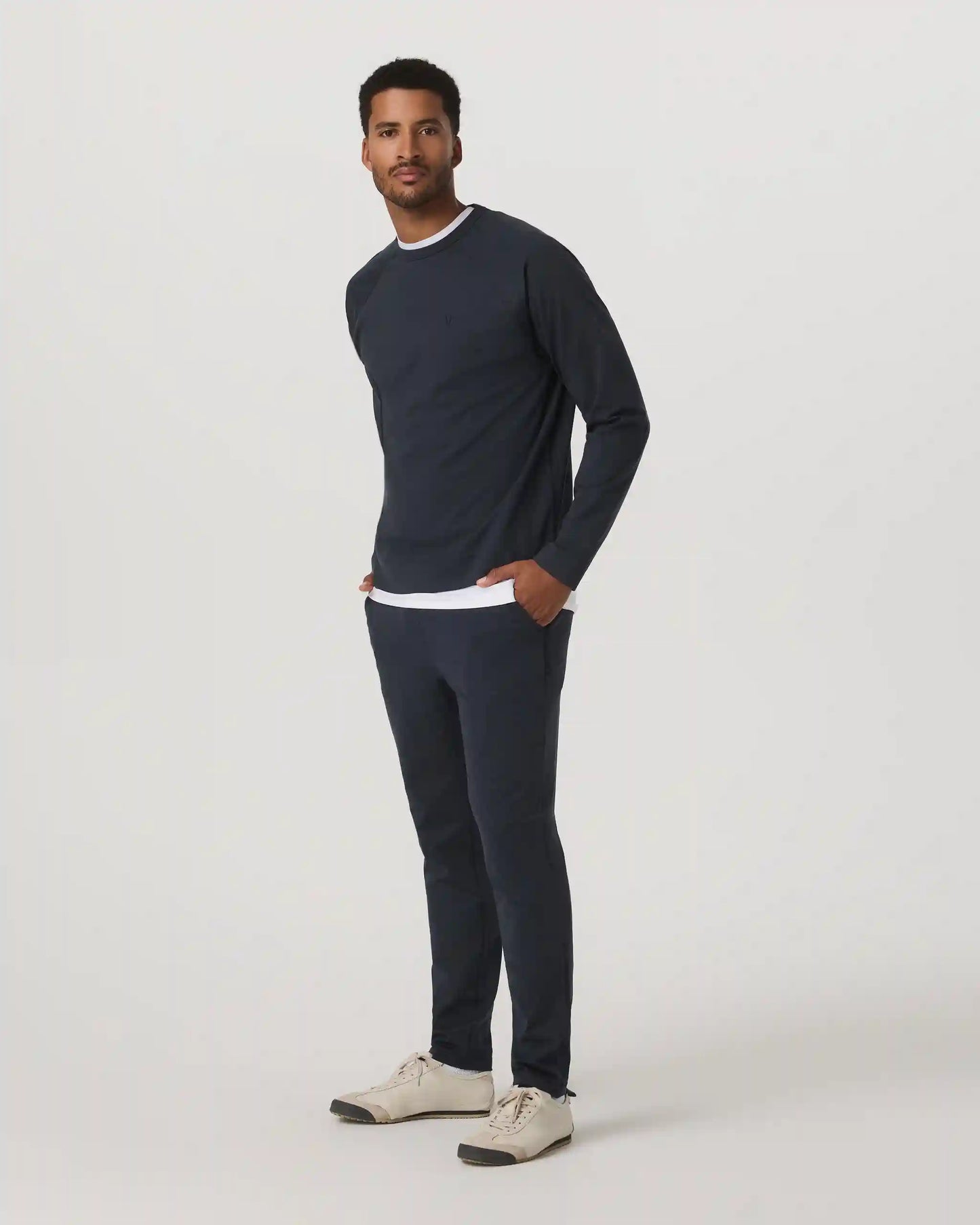 Coronado Pant