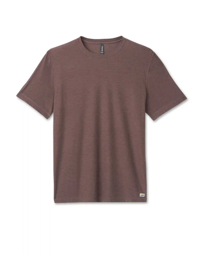 Strato Tech Tee