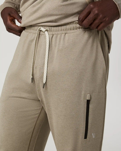Sunday Performance Jogger