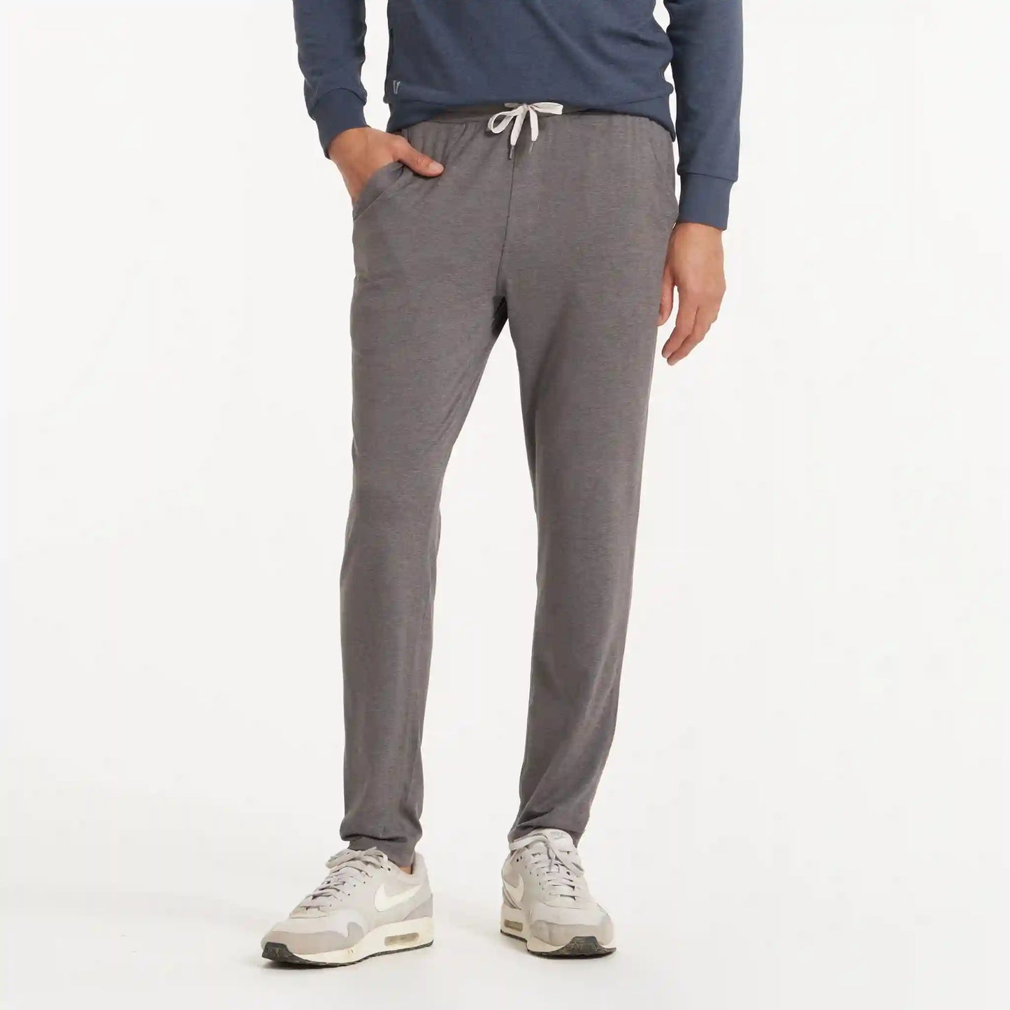 Ponto Performance Pant 30"