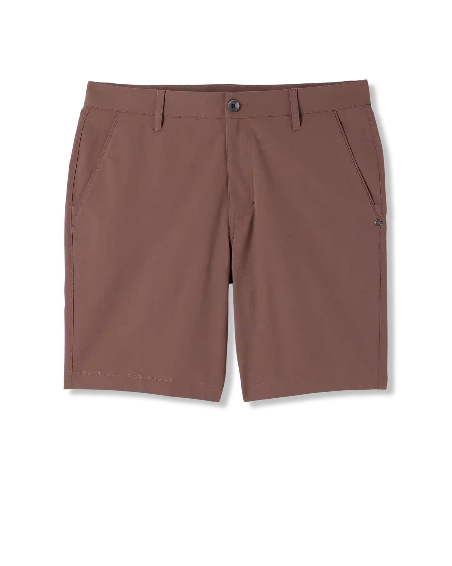 Vuori Meta™ Short 8"