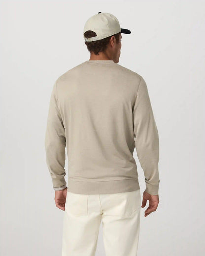 Ponto Performance Crew