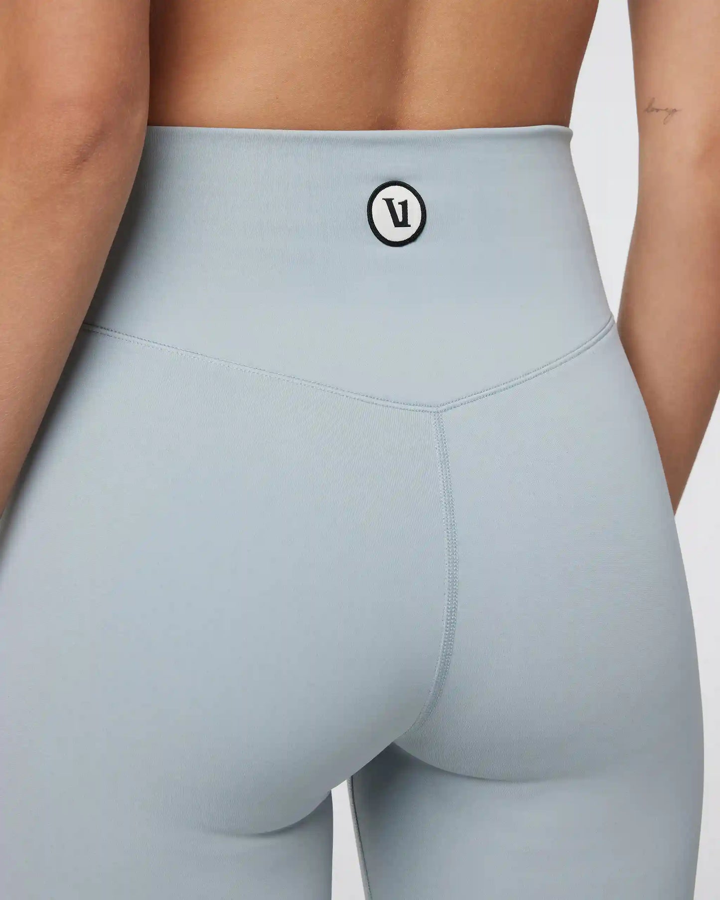 Chilled Out Legging