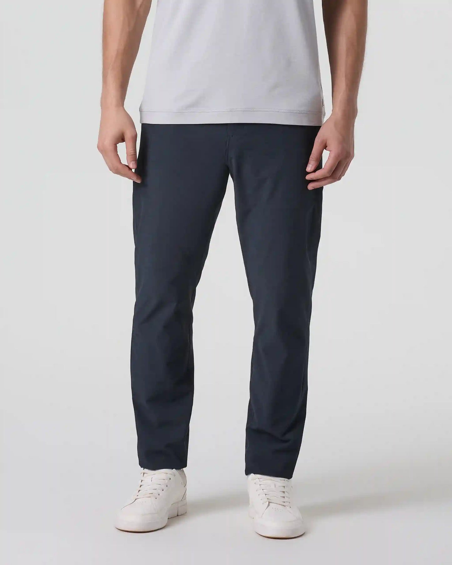 Aim Pant 30"