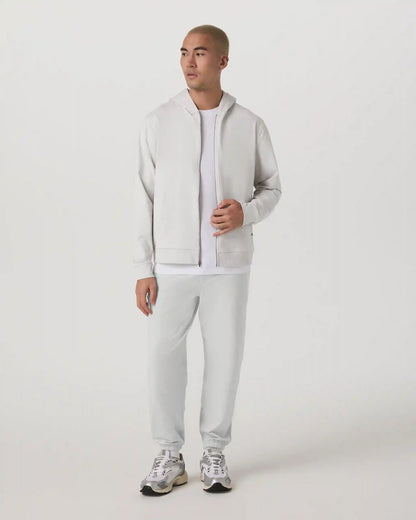 Coronado Full Zip Hoodie 2.0