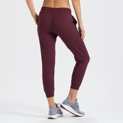 Performance Jogger