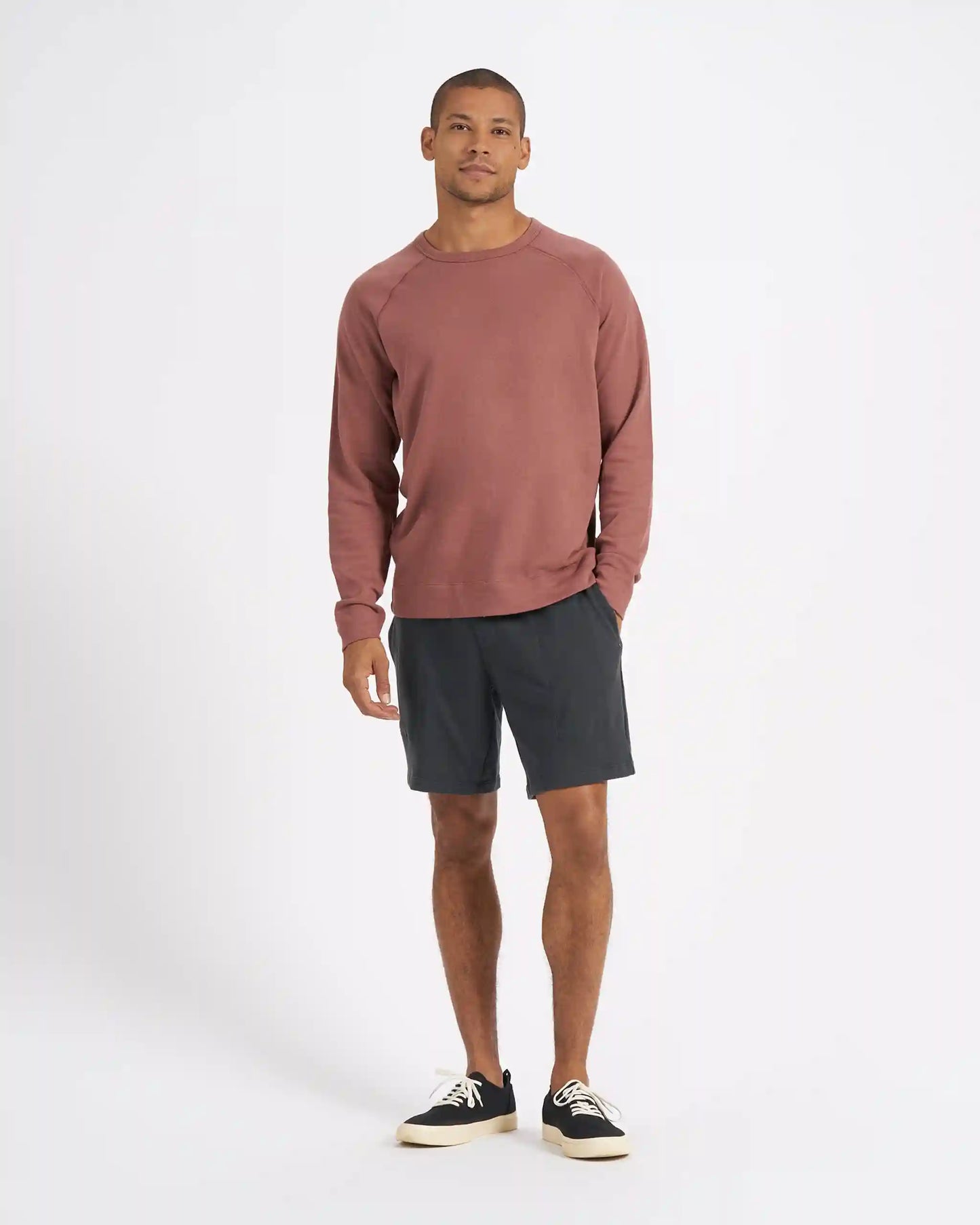 Vital Short