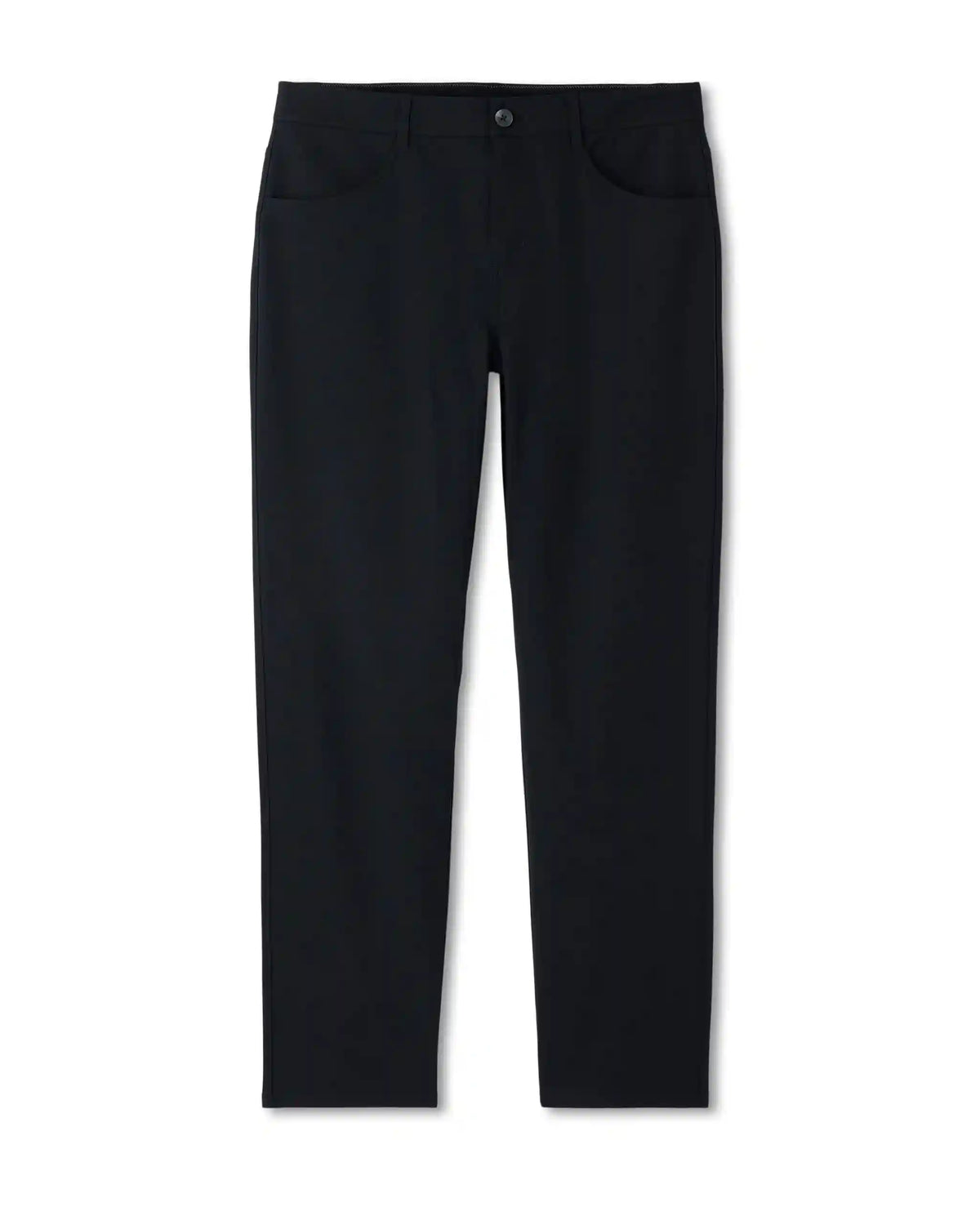Vuori Meta™ Pant Classic Fit 32"