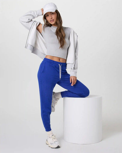 Performance Jogger
