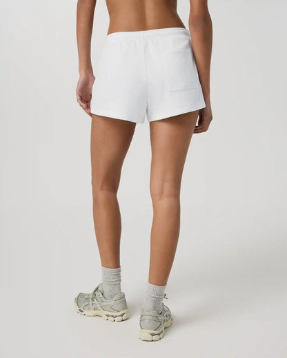 Sedona Retro Short