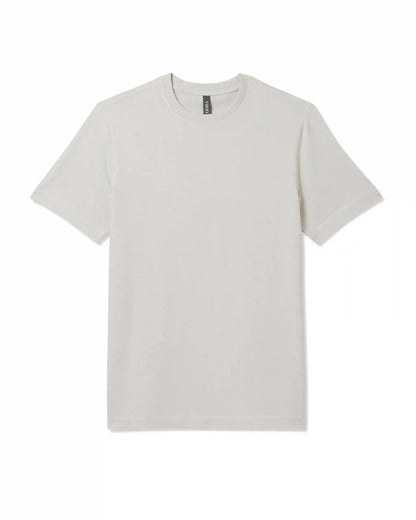 Short Sleeve Ponto Performance Tee