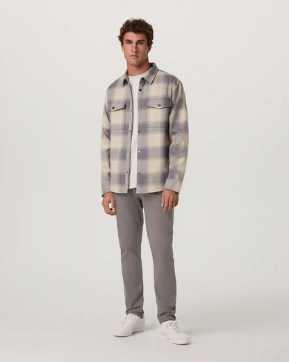 Vuori Meta™ Pant Athletic Slim Fit 30"