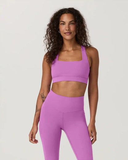 Daily Form Bra