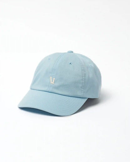 V1 Dad Hat 2.0